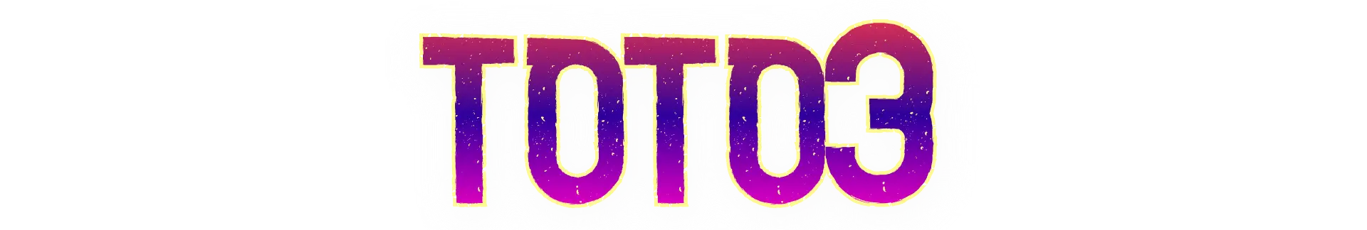Toto3